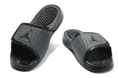 Cheap Jordan Slide Slippers wholesale No. 135